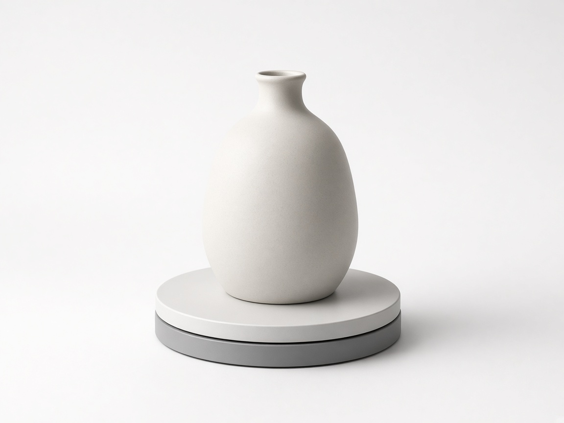 360° product spin — example output
