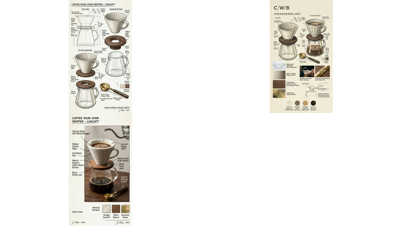 Productconcept-moodboard