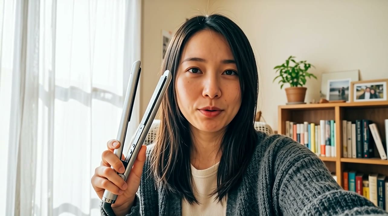 의식 스킨케어 영화 — 예제 출력